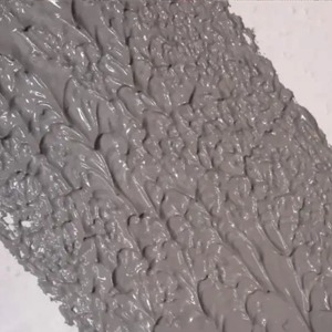 黄石港YJ-302改性环氧界面剂再浇剂