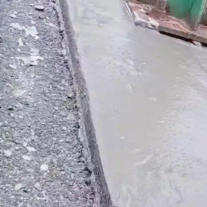 黄石港M55一级高强聚合物改性水砂浆