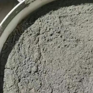 黄石港水泥基渗透结晶型防水涂料