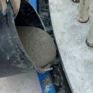黄石港二类超细型cgm340电厂发电机汽轮机台板垫块设备基础大流态灌浆料