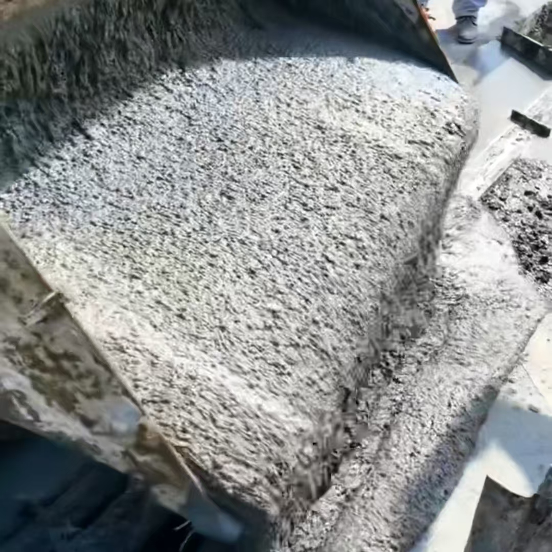 黄石港桥梁伸缩缝快速抢修砂浆