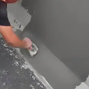 黄石港GB50728一级聚合物改性水泥砂浆