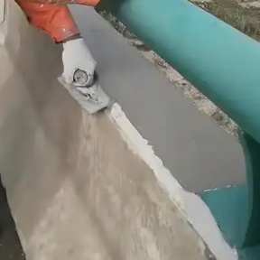 黄石港丙烯酸酯共聚乳液水泥砂浆
